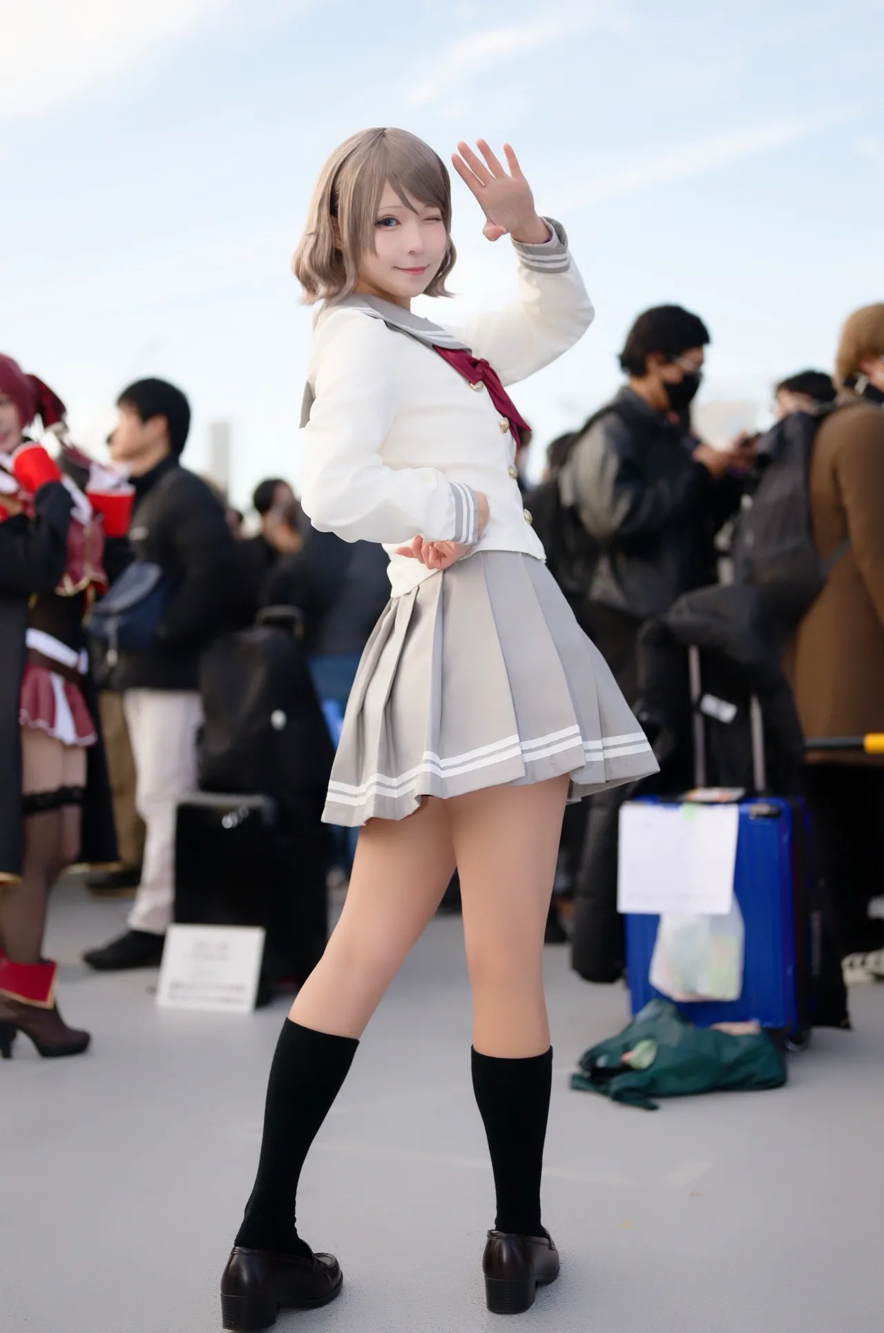 raimu22118 - Love Live!-erohere81.webp